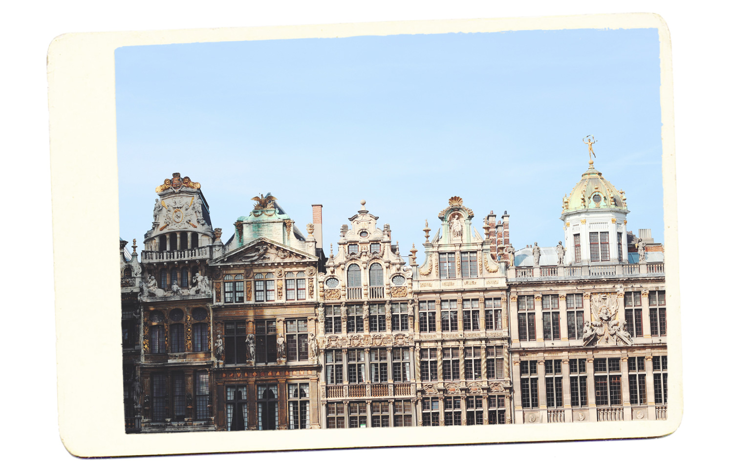 Brussels, Belgium