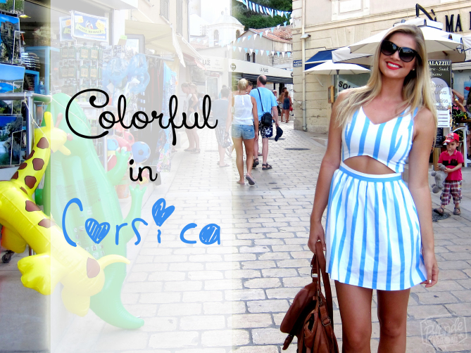 ColorfulCorsica copy