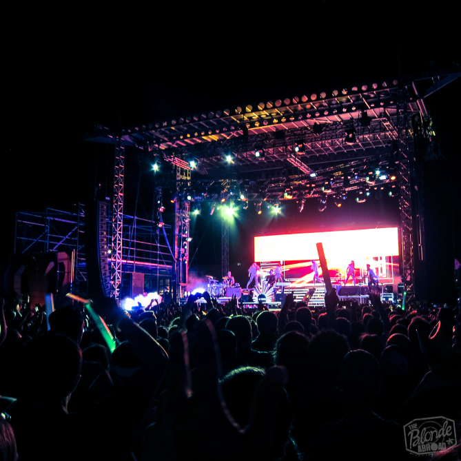 Empire of the Sun