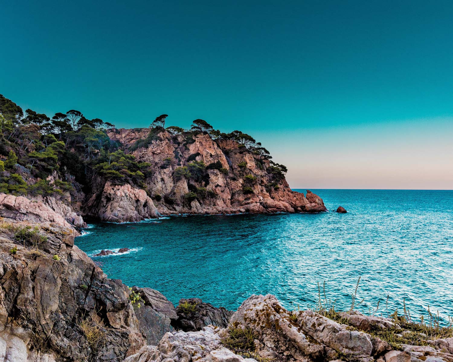 Marbella