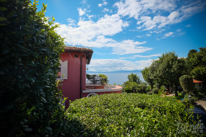 Villa Dora