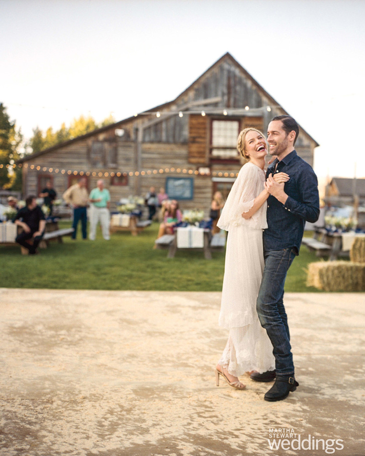 Kate-Bosworth-Wedding