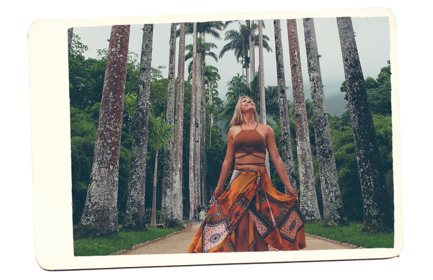 rio gardens
