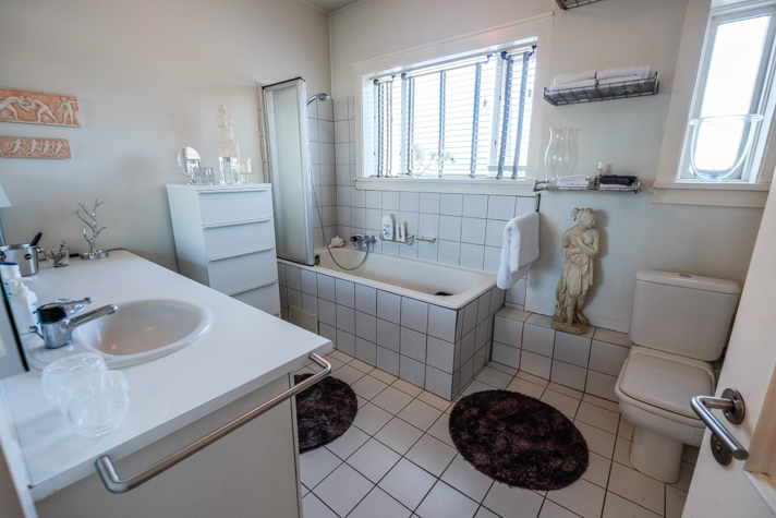 Apartment Rental in Reykjavik