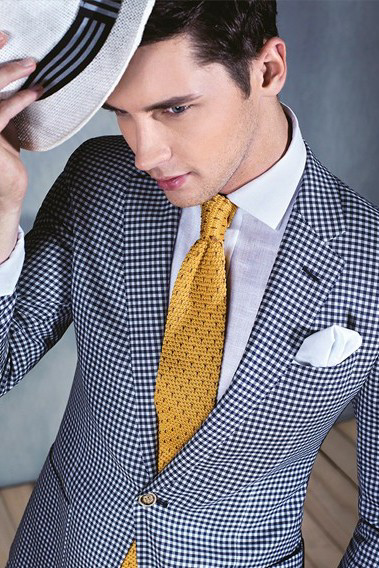 TG Private Label Designs