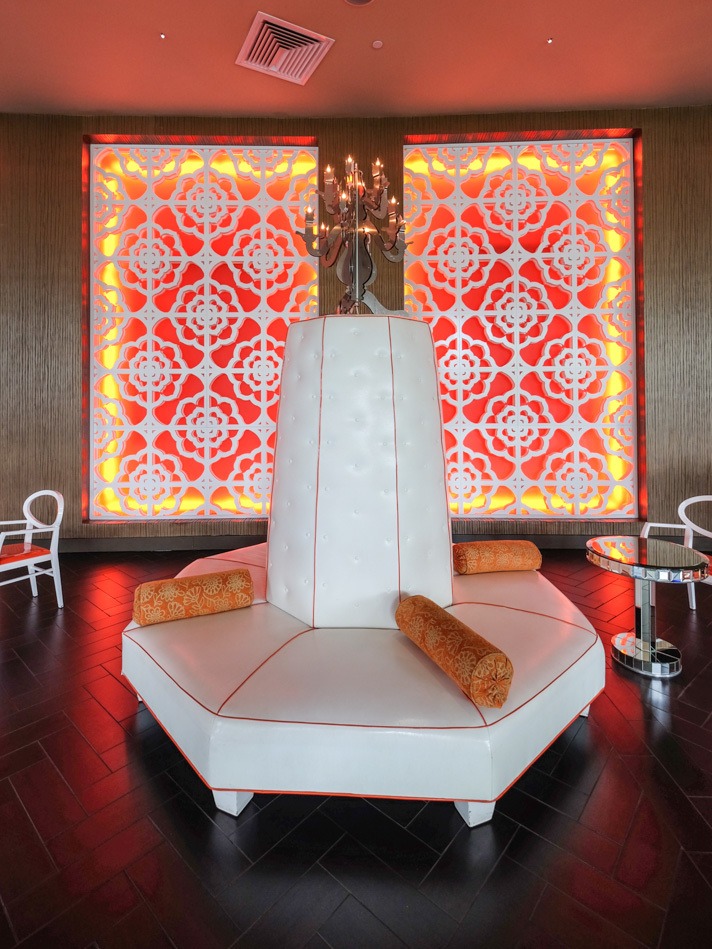 Riviera Palm Springs