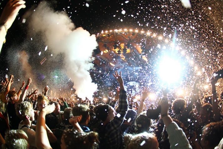 Roskilde-Festival-2