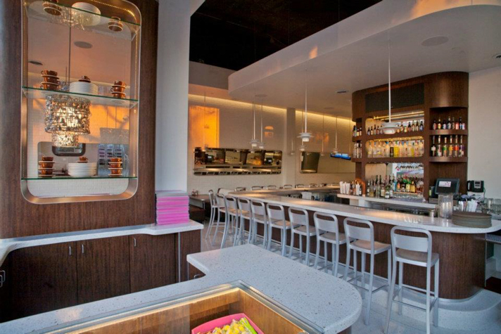 Kitchen 24