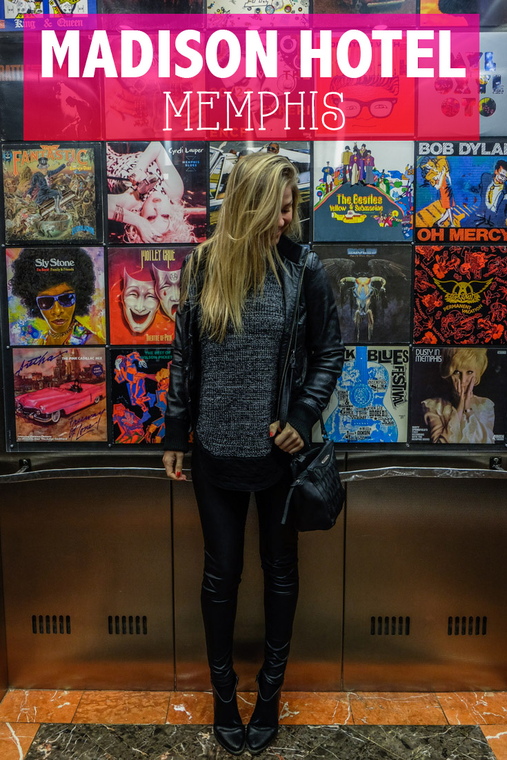 Madison-Hotel-Memphis-Feat
