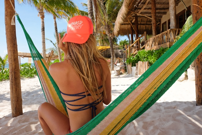 Ahau Tulum