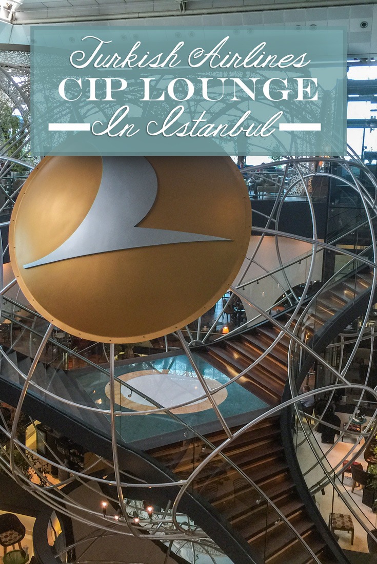Turkish-Airlines-Lounge-feature