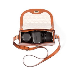 Stylish Camera Bag