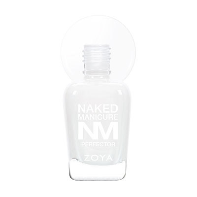 Tip_Perfector_450 travel nails