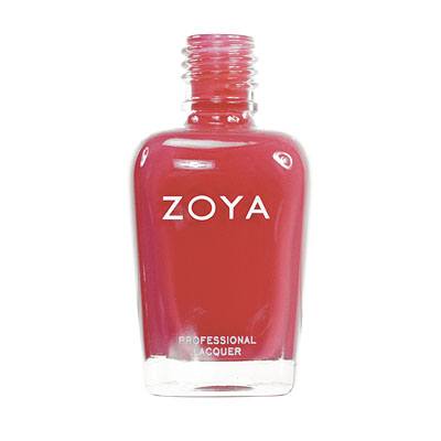 Zoya_Nail_Polish__Kara_450 travel nails