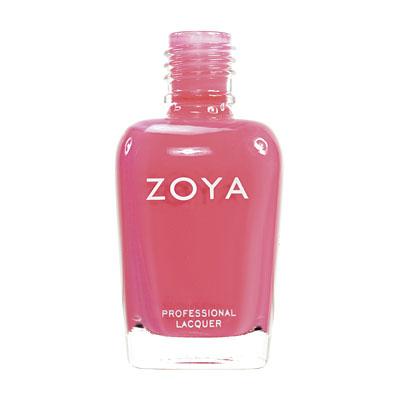 Zoya_Nail_Polish__Maya_450 travel nails