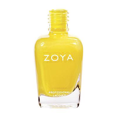 Zoya_Nail_Polish__Pippa_450 travel nails