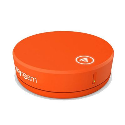 Skyroam