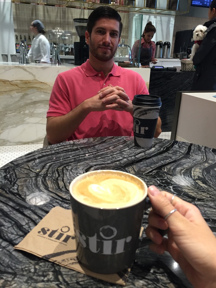four_seasons_stir_coffee