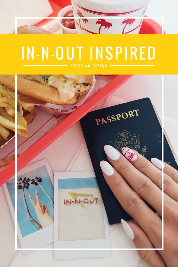 In N Out Nails