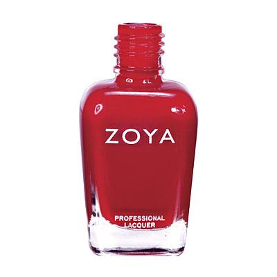 ZOYA Sooki Polish