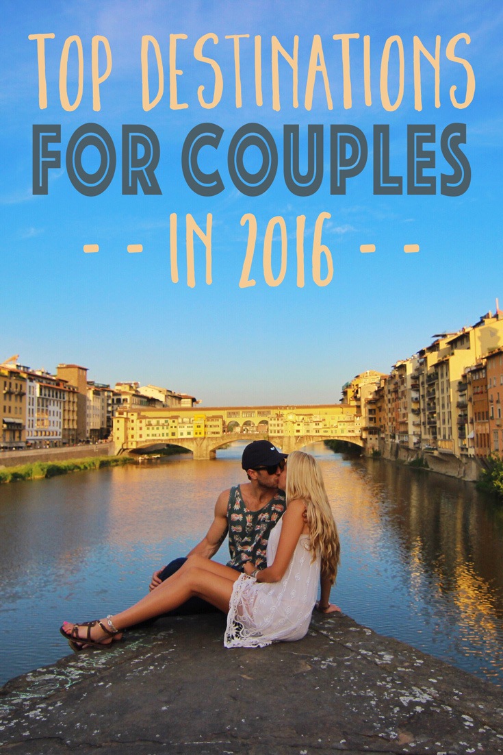 Top-Destinations-for-Couples-2016