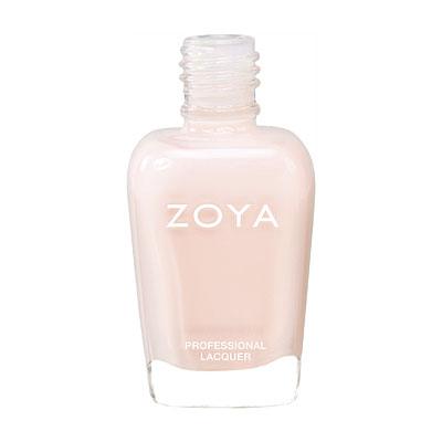 ZOYA Nails Laurie