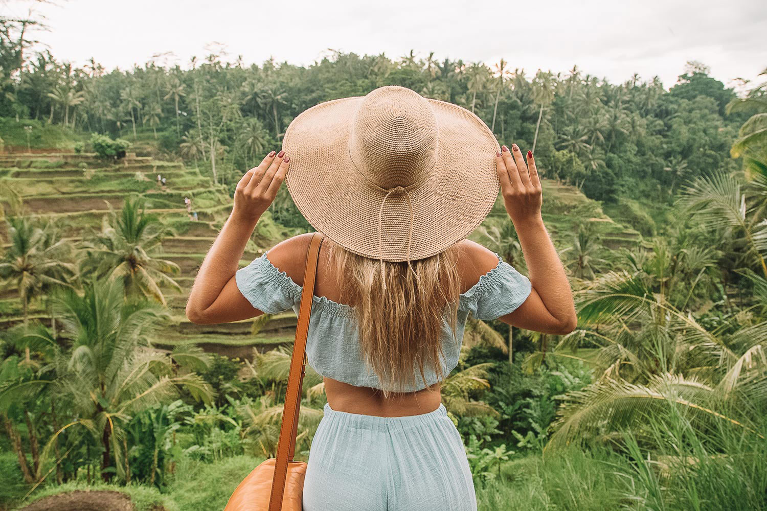 Gold Coast Girls Blog Bali