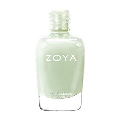 NEELY by ZOYA
