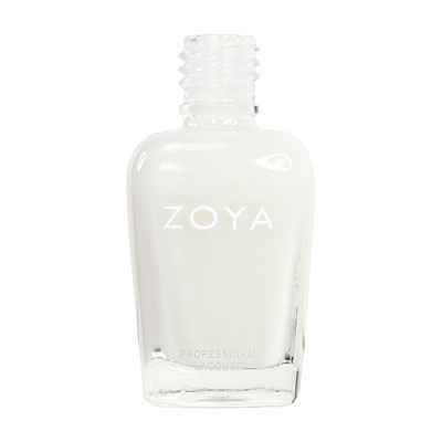 Zoya_Nail_Polish__Lucy_450