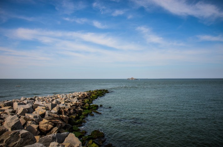Virginia Beach