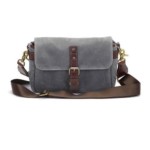 Camera Bag