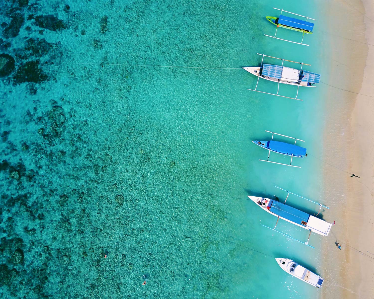 Indonesia