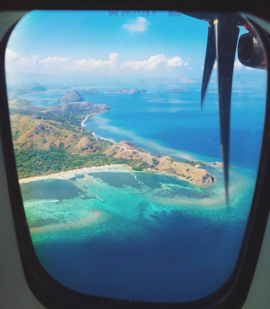 Indonesia