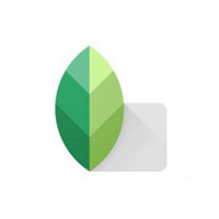 snapseed_logo1