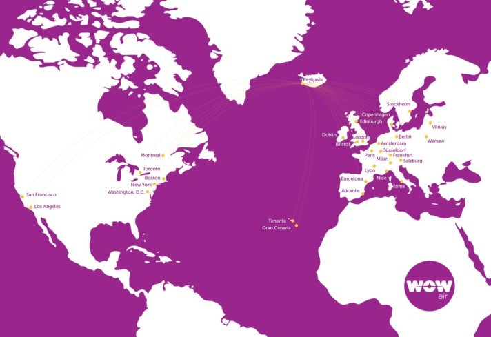 wowroutemap-original