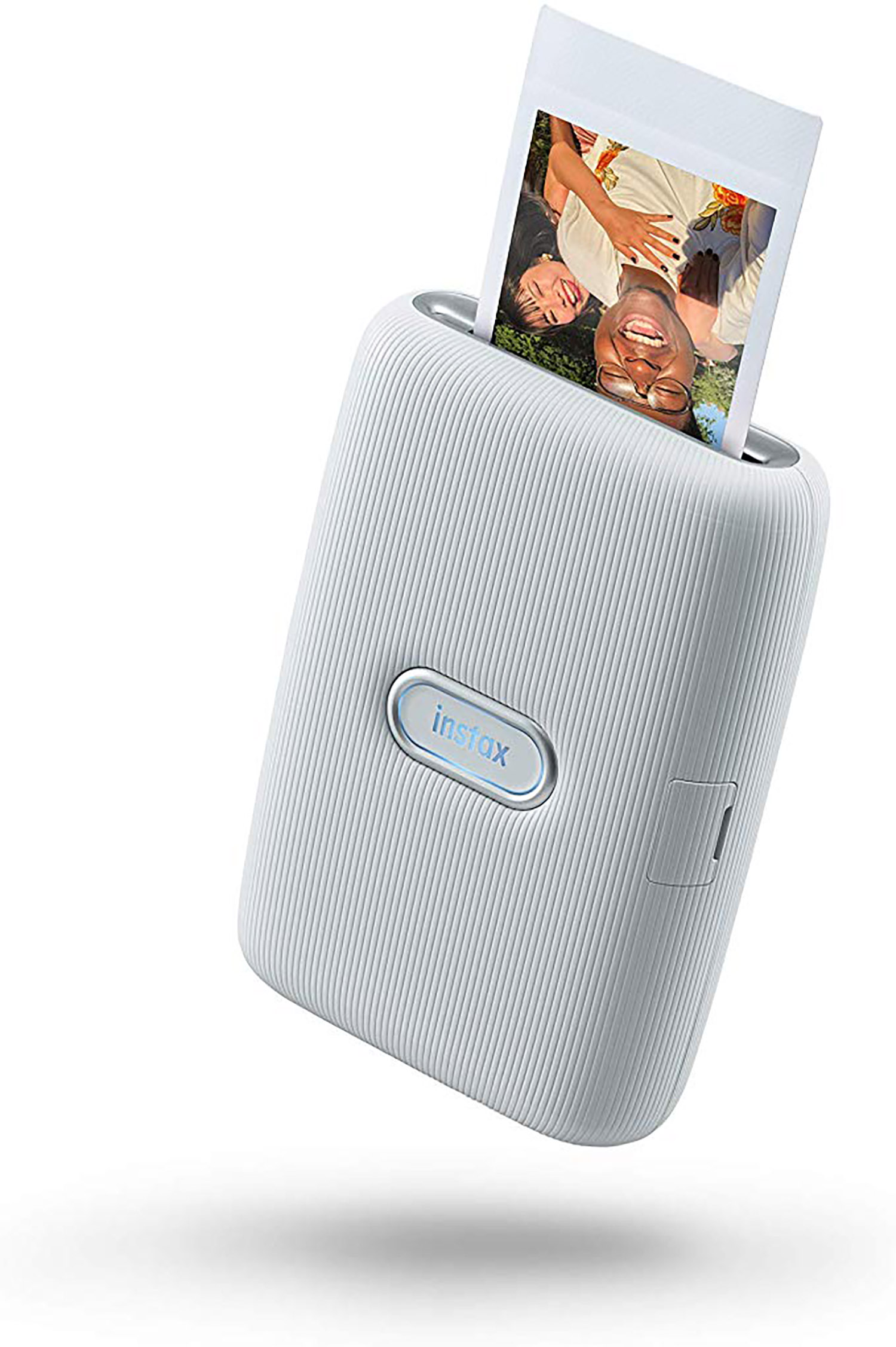 instax printer