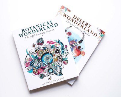 coloring-books-white-background-3