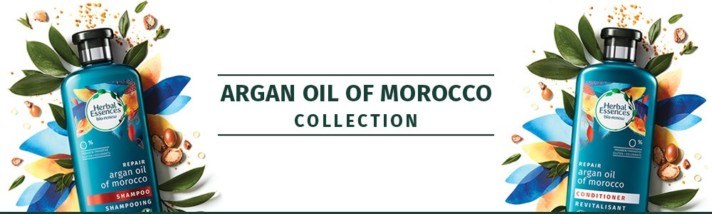 argan_conditioner_shampoo