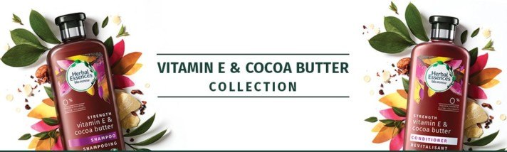 vitamin_e_conditioner_shampoo