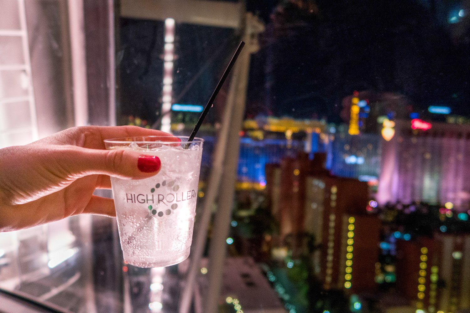 Las-Vegas-17
