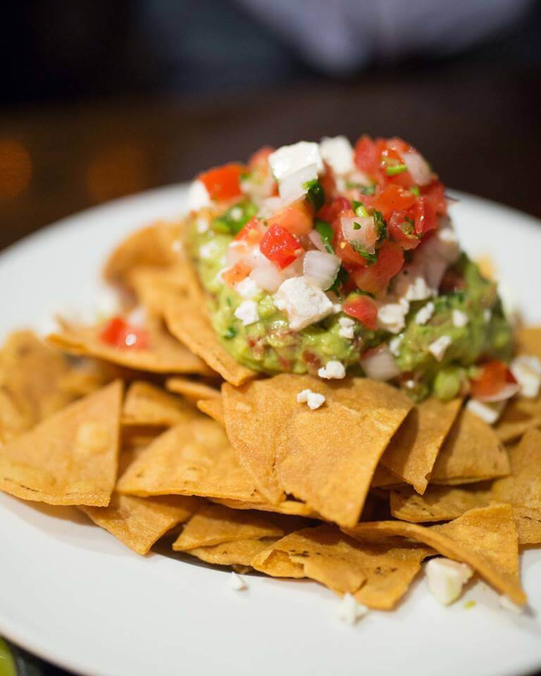 mexican food in san diego