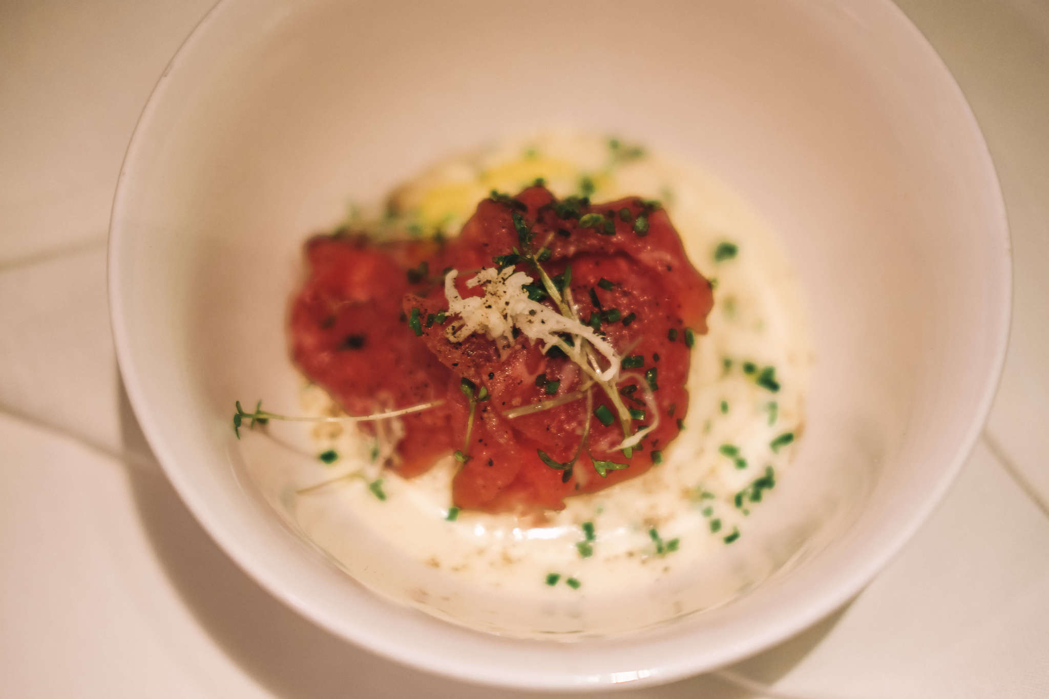 dish on crystal river cruise
