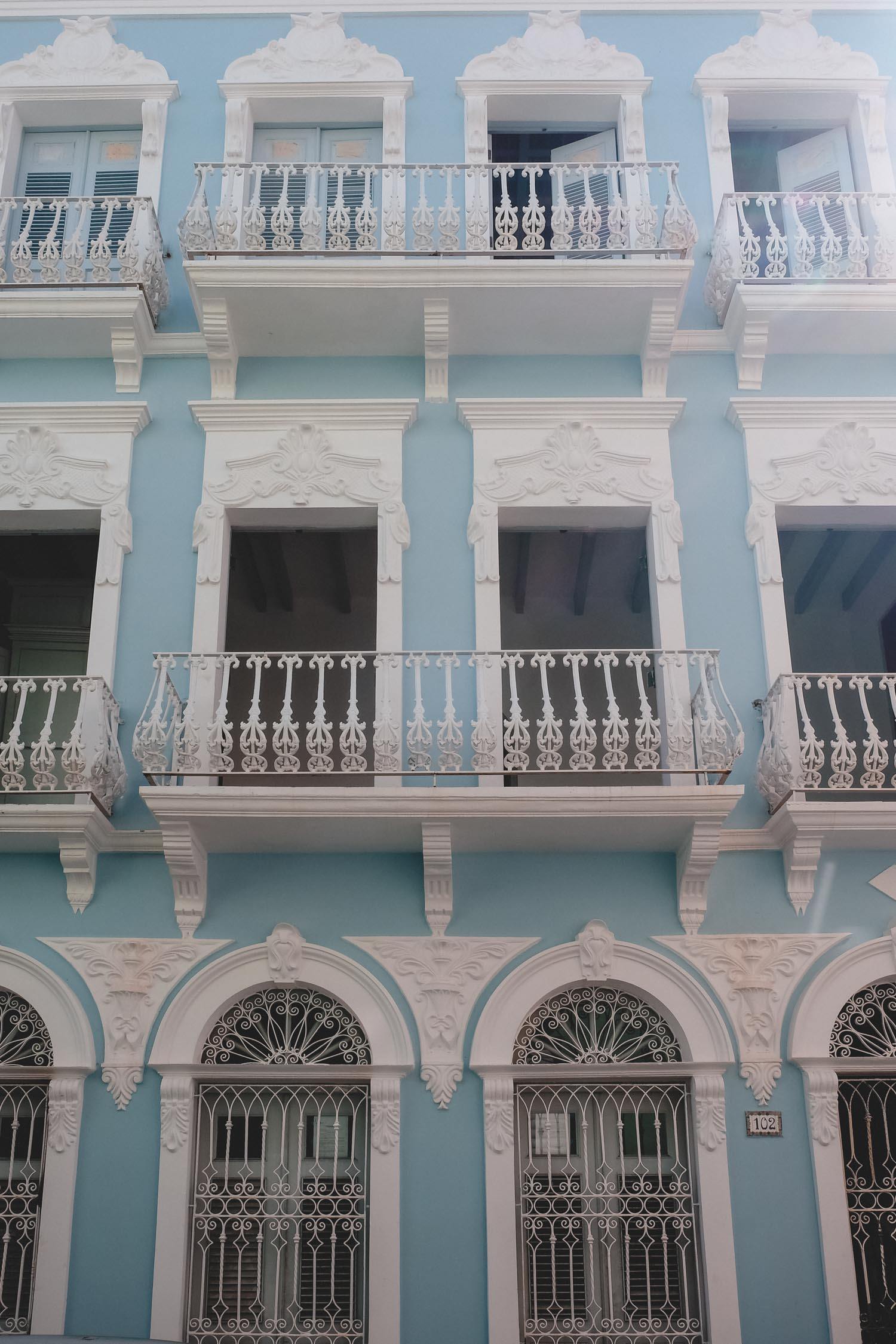 Puerto Rico
