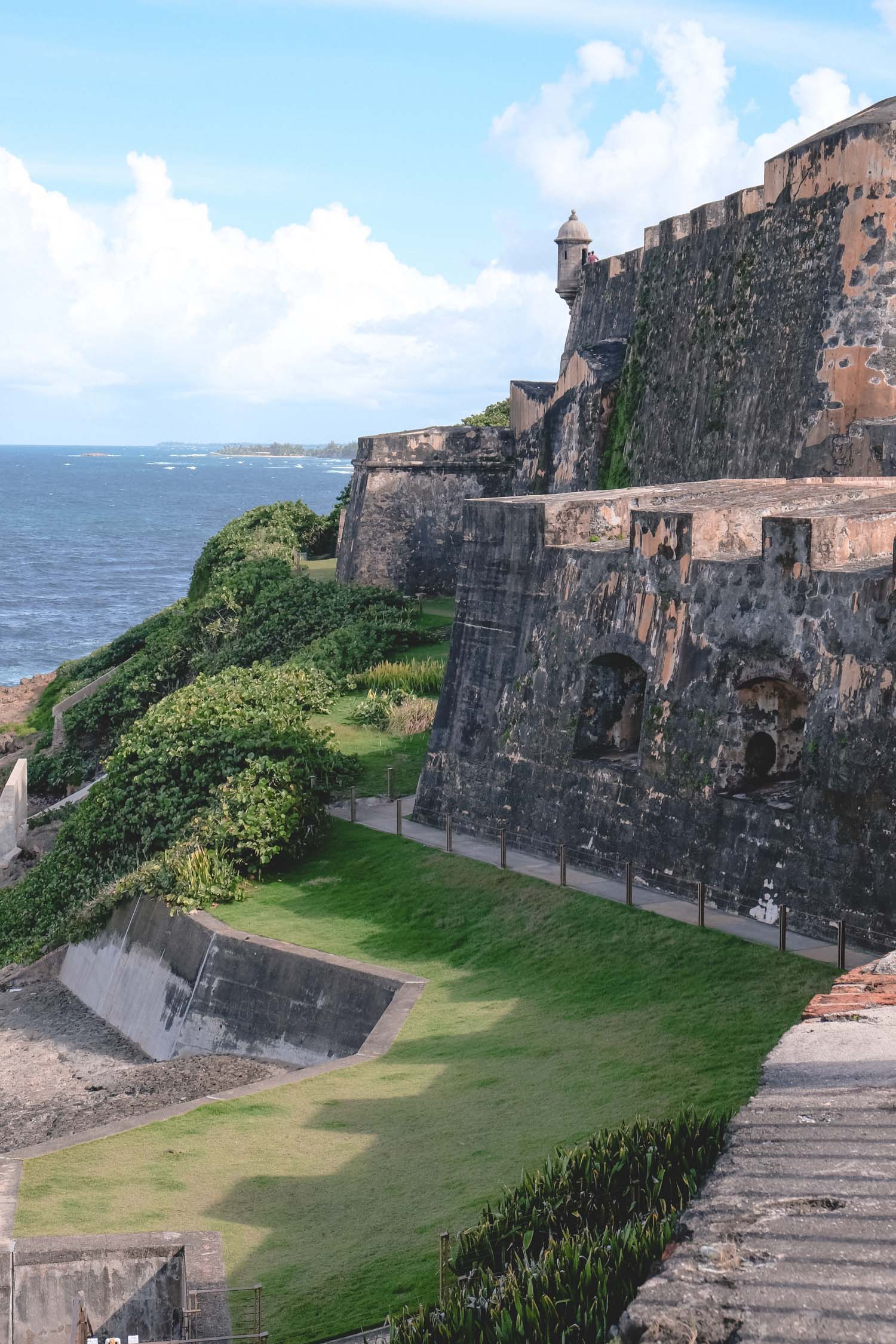 Puerto Rico