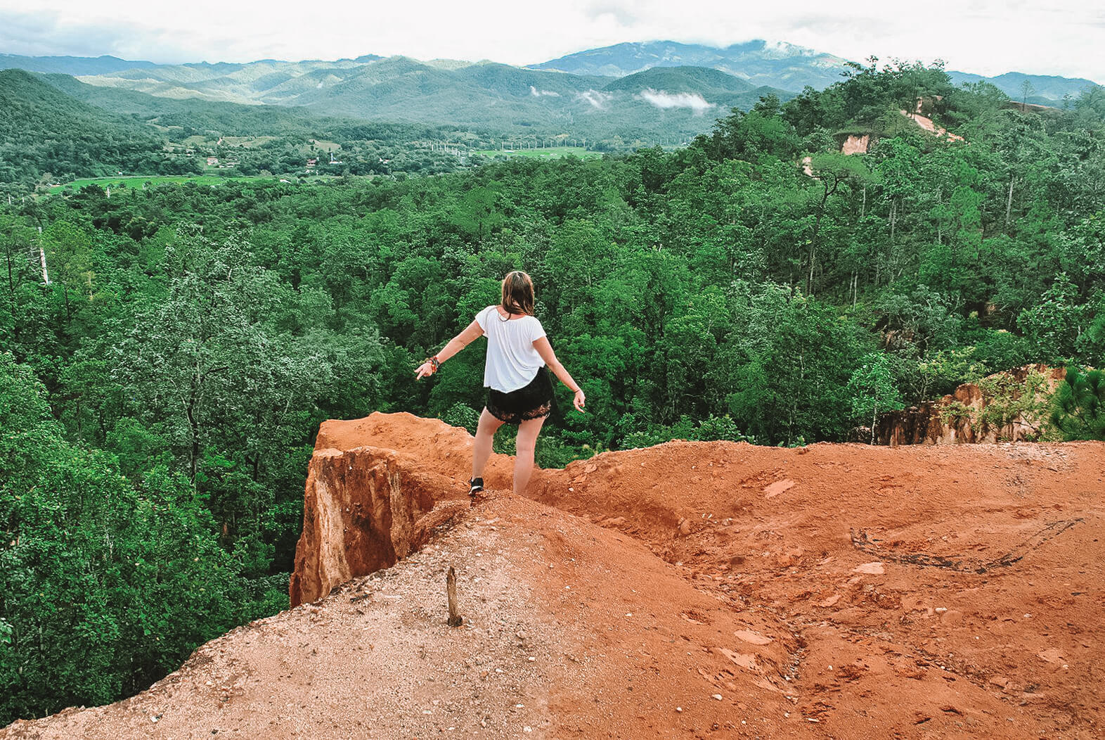 Traveling with Diabetes