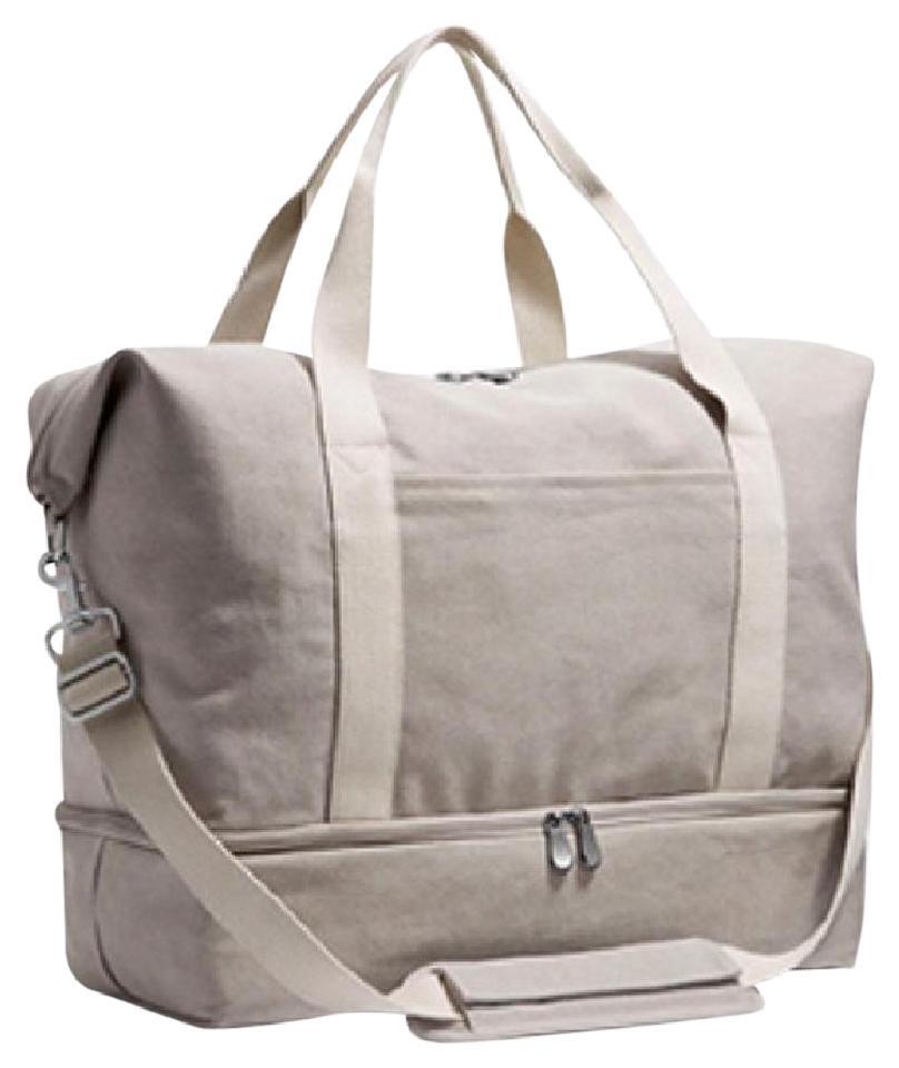 Lo & Sons Catalina Deluxe Weekender