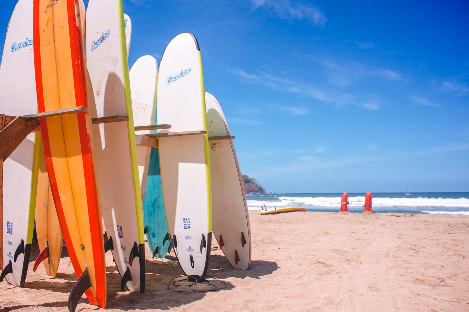 Sayulita