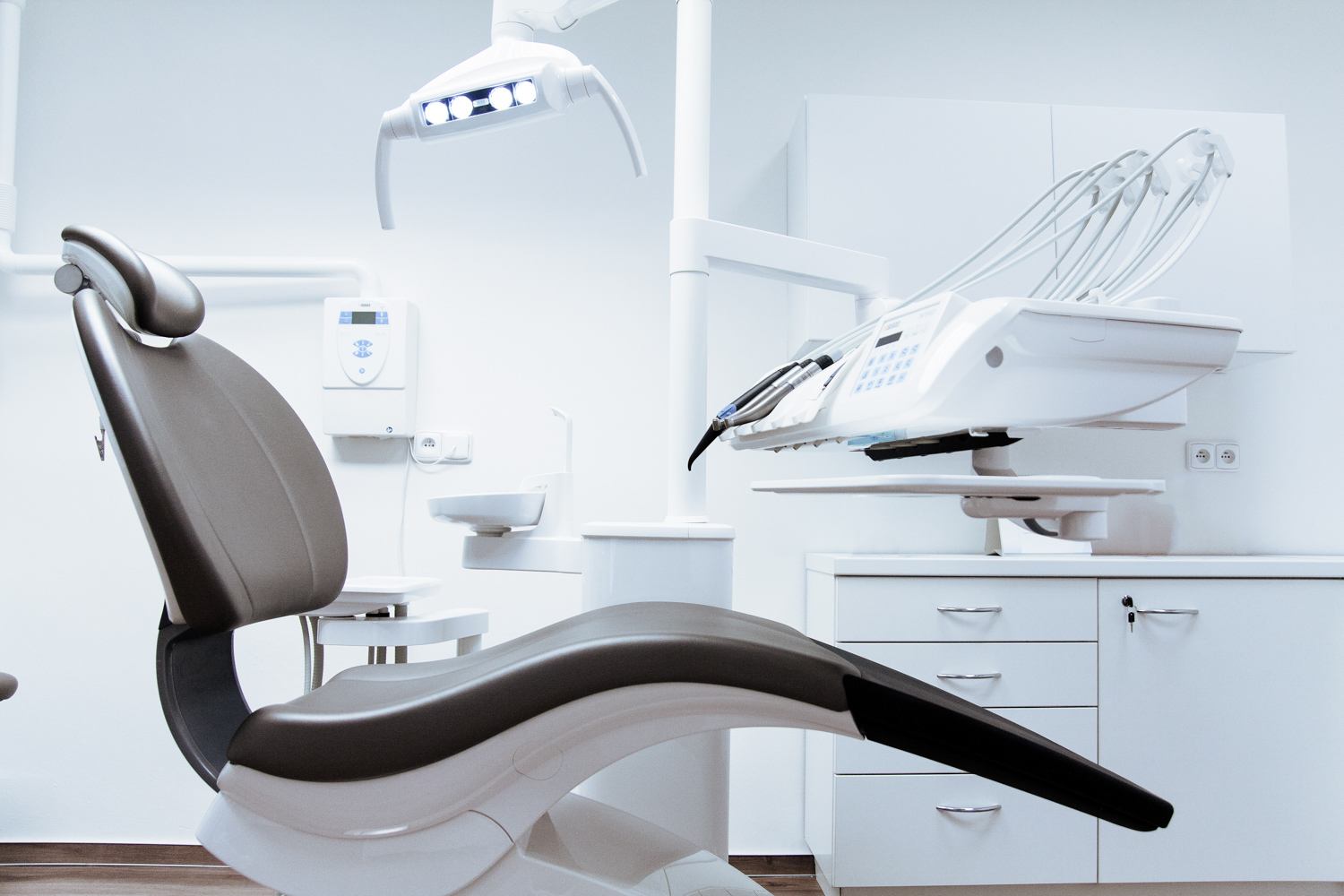 Cosmetic Dentistry in Cape Town