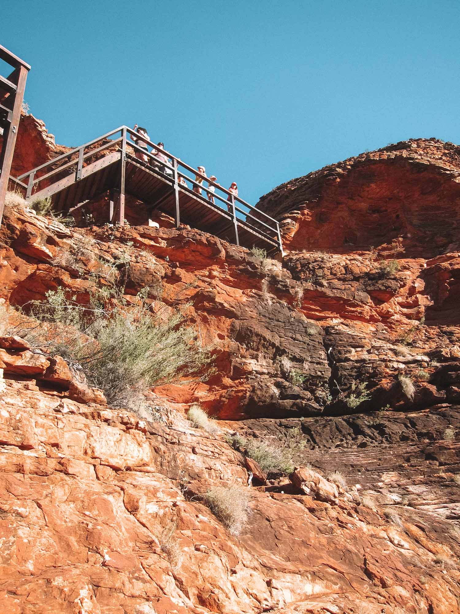 King's Canyon