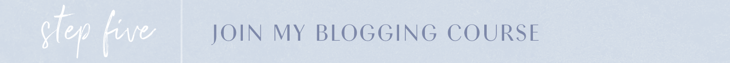 Gold Coast Girls Blog Blogging Master Class